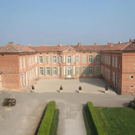 Superbe Maison Plein Centre Apartment *