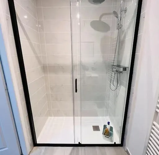 Superbe Maison Plein Centre Merville (Haute-Garonne)