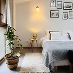 Daire Superbe Maison Plein Centre Merville (Haute-Garonne)