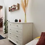 Superbe Maison Plein Centre Daire Merville (Haute-Garonne)