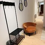 Superbe Maison Plein Centre Merville (Haute-Garonne)