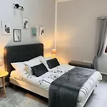 Daire Superbe Maison Plein Centre Merville (Haute-Garonne)