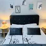 Daire Superbe Maison Plein Centre Merville (Haute-Garonne)