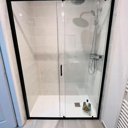 Superbe Maison Plein Centre Merville (Haute-Garonne)