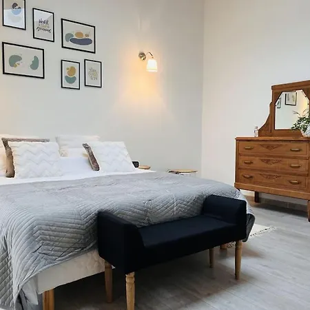 Superbe Maison Plein Centre Merville (Haute-Garonne)