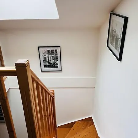 Superbe Maison Plein Centre Merville (Haute-Garonne)