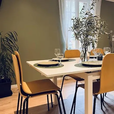 Superbe Maison Plein Centre Merville (Haute-Garonne)