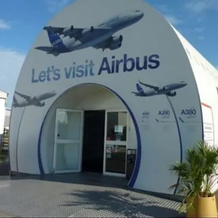 Superbe Maison Plein Centre