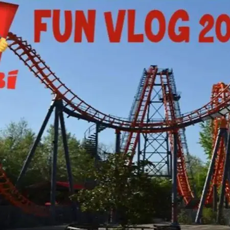 Superbe Maison Plein Centre