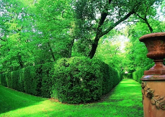 Superbe Maison Plein Centre * Merville (Haute-Garonne)