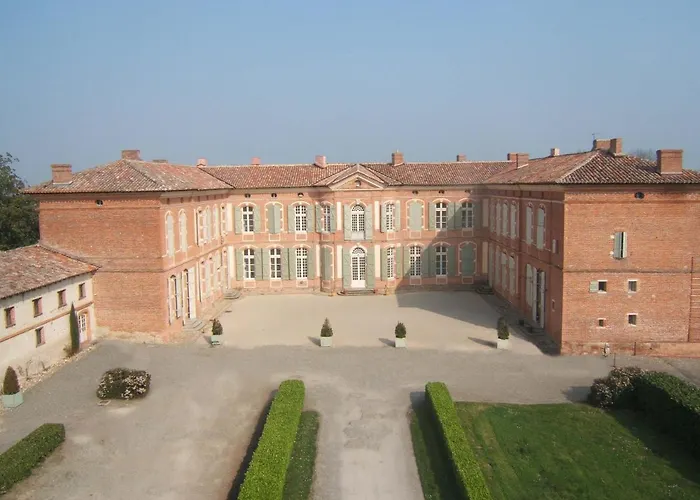 Superbe Maison Plein Centre Apartamento *