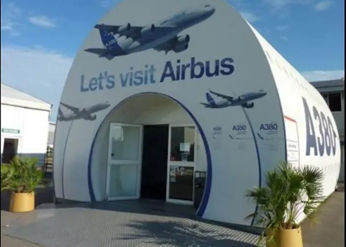 Superbe Maison Plein Centre